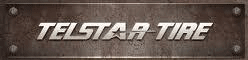 Telstar